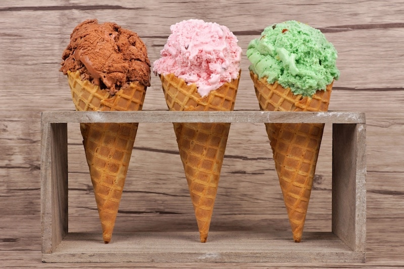ice-cream-cones-in-stand.jpg